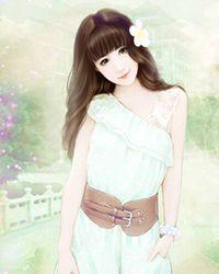 我靠炼丹发家致富纯爱